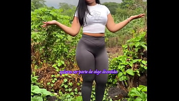 Joyce apps morena black dress