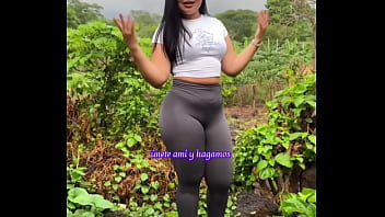 Joyce apps morena black dress