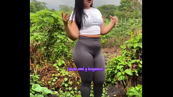 Joyce apps morena black dress