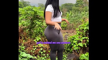 Joyce apps morena black dress