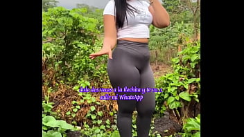 Joyce Apps Morena Black Dress thumbnail