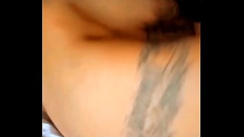 Mslouisianimal Shows Her Pierced Pussy And Tattoos In Her First Video thumbnail