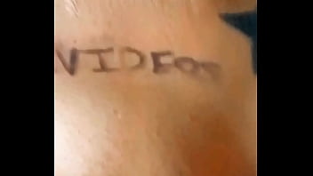 Mslouisianimal Shows Her Pierced Pussy And Tattoos In Her First Video thumbnail