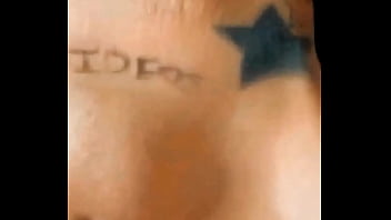 Mslouisianimal shows her pierced pussy and tattoos in her first video Mslouisianimal shows her pierced pussy and tattoos in her first video