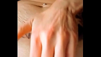 Mslouisianimal shows her pierced pussy and tattoos in her first video Mslouisianimal shows her pierced pussy and tattoos in her first video