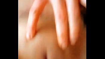 Mslouisianimal shows her pierced pussy and tattoos in her first video