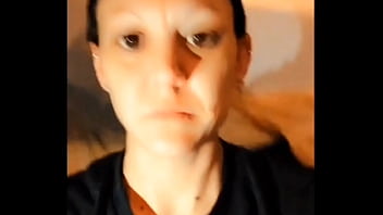 Mslouisianimal Shows Her Pierced Pussy And Tattoos In Her First Video thumbnail