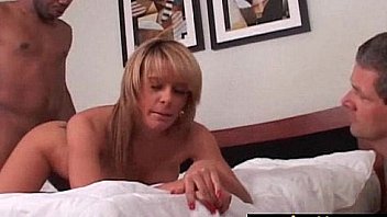 Fuck my ghetto booty with your big white cock 19