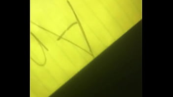 Verifying My Account thumbnail