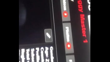 Verifying my account