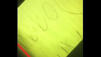 Verifying my account