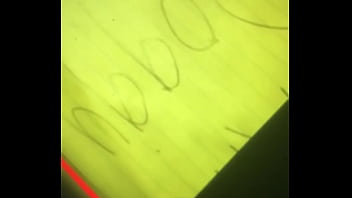 Verifying my account