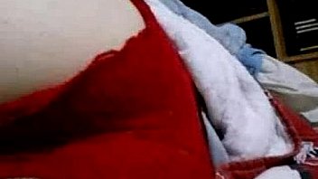 Video bokep part 5683374