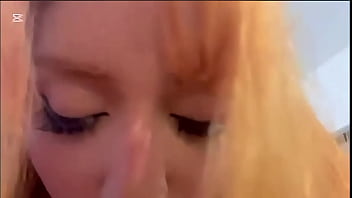 I fucked my busty neighbor i cum in her mouth and i cum in her pink pussy double cumshot I fucked my busty neighbor i cum in her mouth and i cum in her pink pussy double cumshot