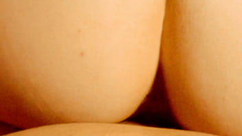 Ariel ortiz orders a pizza and fucks her favorite delivery guy at his house