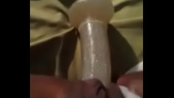 Myvid 20160130 050653 thumbnail