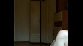 Sexy lady doing her best really hot girlfriend c s angel