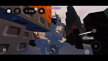 Follo A Mi Amigo Femboy thumbnail