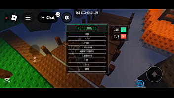 Follo a mi amigo femboy