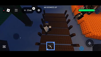 Follo a mi amigo femboy