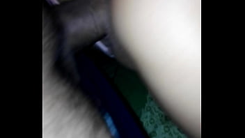 Vid 20171012 215252 thumbnail