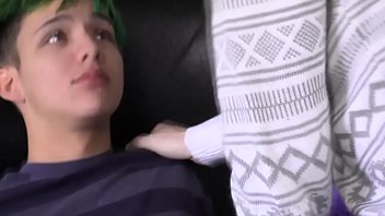 Bareback Drilling With Cole Patrick And Jasper King thumbnail