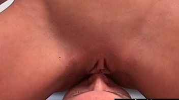 Fuck my ghetto booty with your big white cock 30