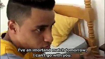 Giselle mari in step sister & brother deal