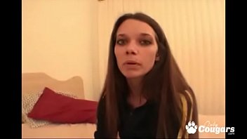 Devaun Julz Talked Into Giving Head thumbnail