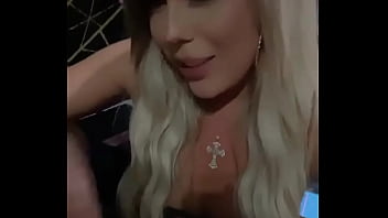 Hickman Barber Chupando Uma Rola Gostosa thumbnail