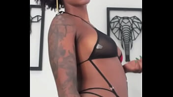 Video bokep part 66521943