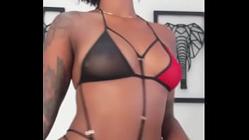 > Nubianwebcamchronicles > thumbnail