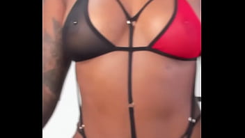 Video bokep part 66521943