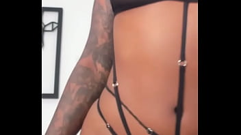 Video bokep part 66521943