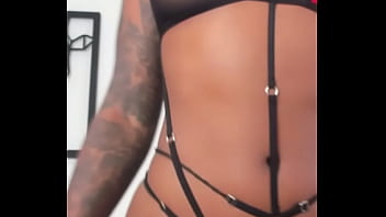 Video bokep part 66521943