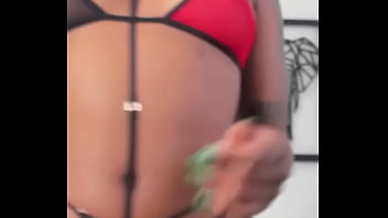 Video bokep part 66521943