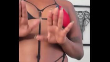 Video bokep part 66521943