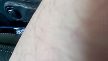 He puts his dick in her pussy again and again her pussy is wet and excited japanese former model beautiful married woman