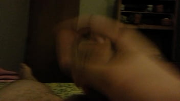 20140828 130056 thumbnail