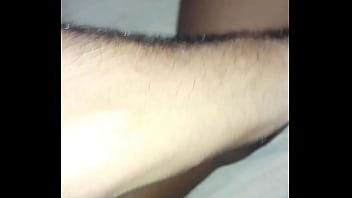 Pretopreta f fudendo gostoso