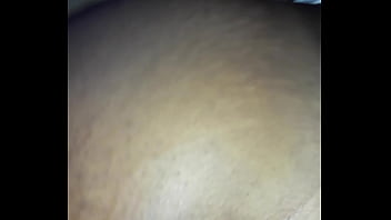 Pretopreta f fudendo gostoso