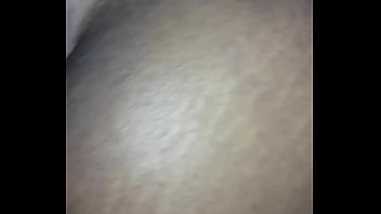 Pretopreta f fudendo gostoso