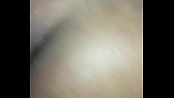 Pretopreta f fudendo gostoso