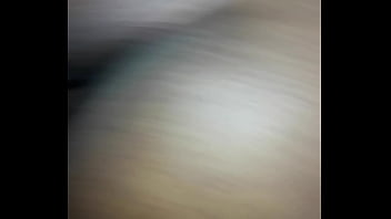 Pretopreta f fudendo gostoso