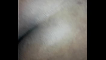 Pretopreta f fudendo gostoso