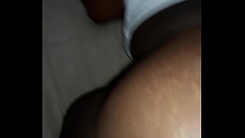 Pretopreta f fudendo gostoso