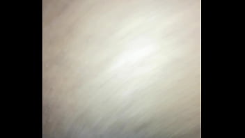 Pretopreta f fudendo gostoso