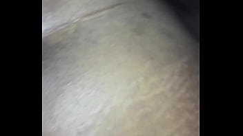 Pretopreta f fudendo gostoso