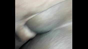 Pretopreta f fudendo gostoso