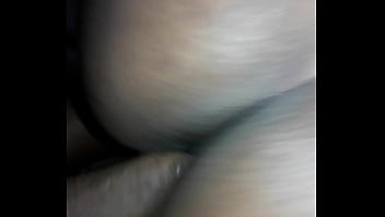 Pretopreta f fudendo gostoso